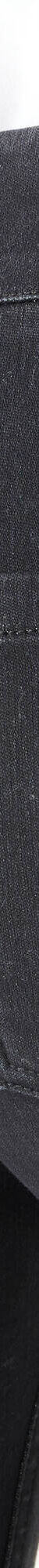 Jean bootcut ultra confort, petite stature (black) Jean bootcut ultra confort, petite stature (black)